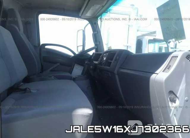 JALE5W16XJ7302366_5.webp
