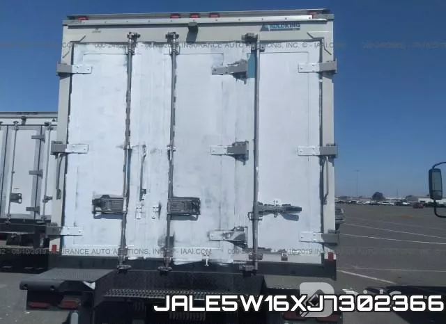 JALE5W16XJ7302366_8.webp