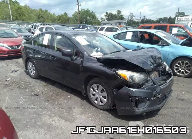 JF1GJAA61EH016503