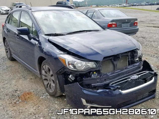 JF1GPAP65GH280610