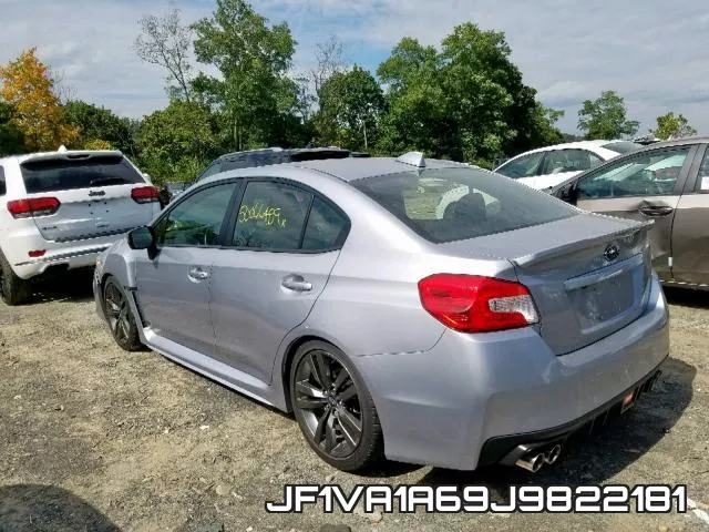 JF1VA1A69J9822181_3.webp