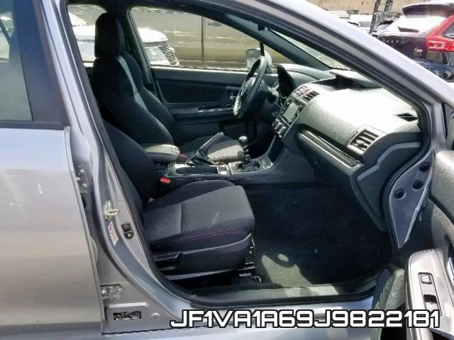 JF1VA1A69J9822181_5.webp