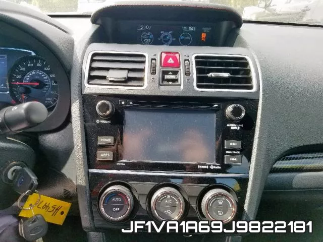 JF1VA1A69J9822181_9.webp