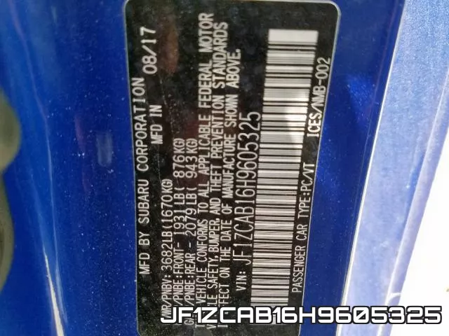 JF1ZCAB16H9605325_10.webp