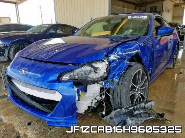 JF1ZCAB16H9605325_2.webp