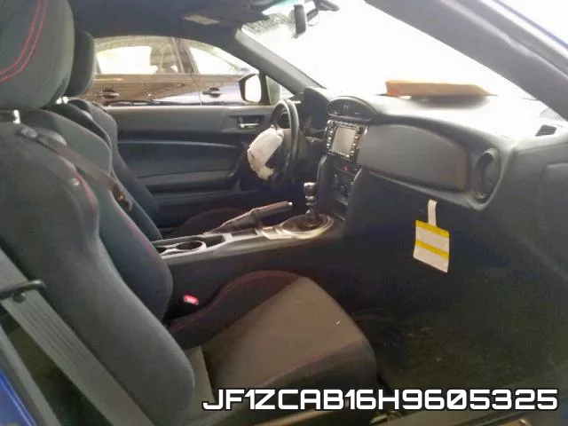JF1ZCAB16H9605325