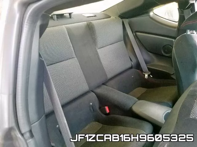 JF1ZCAB16H9605325_6.webp