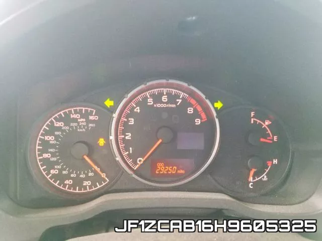 JF1ZCAB16H9605325_8.webp