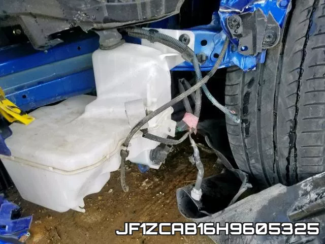 JF1ZCAB16H9605325_9.webp