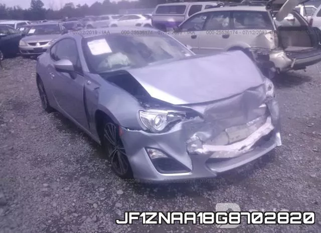 JF1ZNAA18G8702820