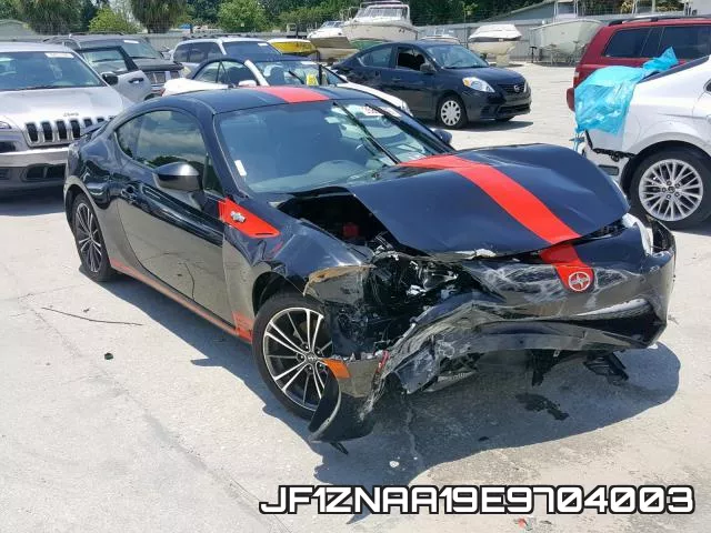 JF1ZNAA19E9704003
