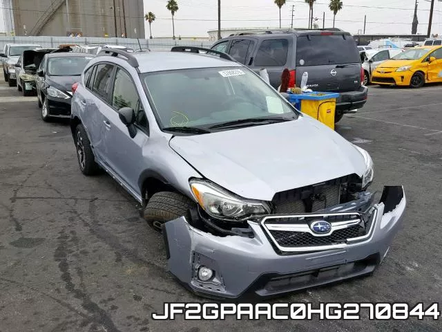 JF2GPAAC0HG270844_1.webp
