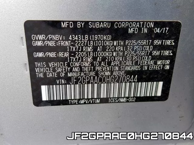 JF2GPAAC0HG270844_10.webp
