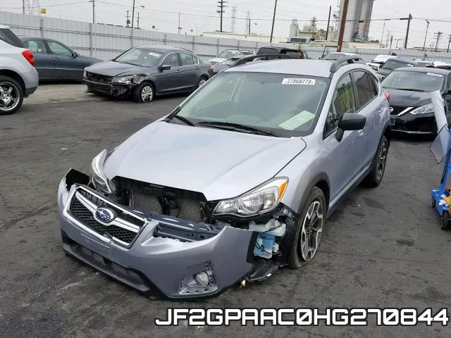 JF2GPAAC0HG270844_2.webp
