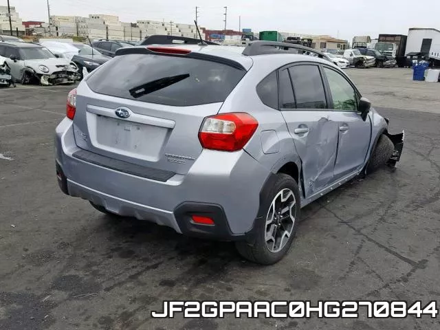 JF2GPAAC0HG270844_4.webp