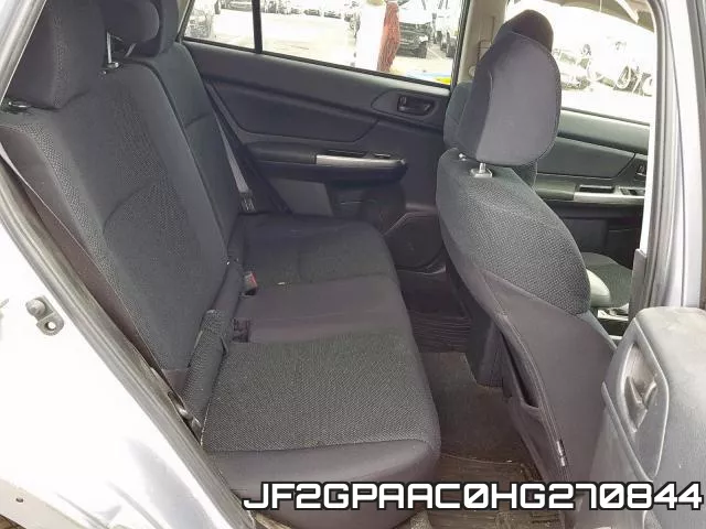 JF2GPAAC0HG270844_6.webp