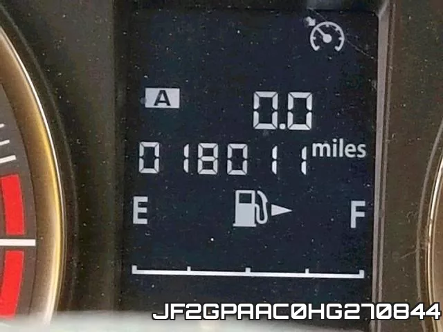 JF2GPAAC0HG270844_8.webp