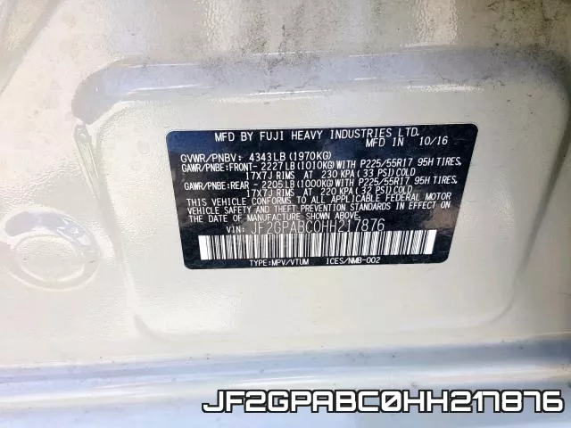 JF2GPABC0HH217876_10.webp