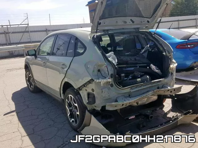 JF2GPABC0HH217876_3.webp