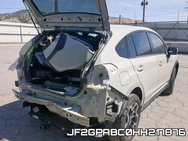 JF2GPABC0HH217876_4.webp