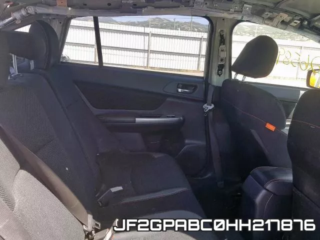 JF2GPABC0HH217876_6.webp