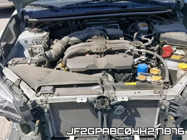 JF2GPABC0HH217876_7.webp