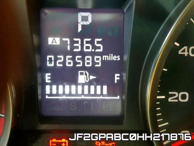 JF2GPABC0HH217876_8.webp