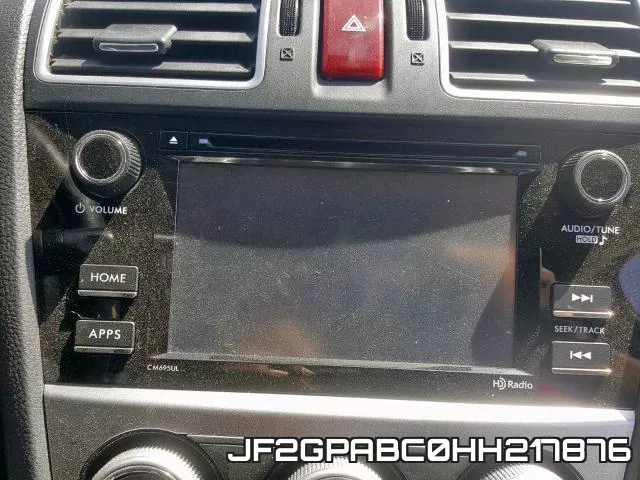 JF2GPABC0HH217876