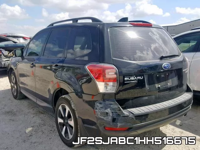 JF2SJABC1HH516675_3.webp