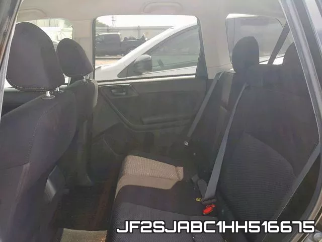 JF2SJABC1HH516675_6.webp