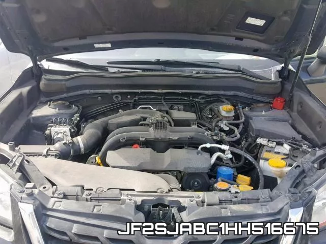 JF2SJABC1HH516675_7.webp