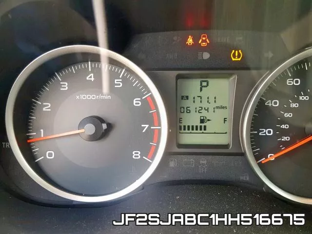 JF2SJABC1HH516675_8.webp