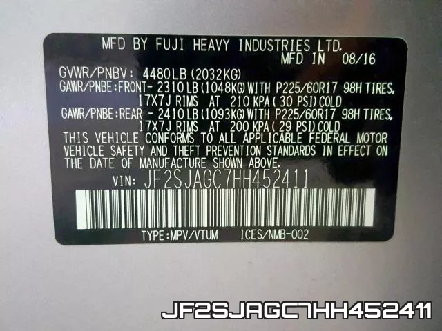 JF2SJAGC7HH452411_10.webp