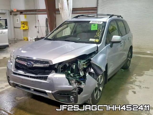 JF2SJAGC7HH452411_2.webp
