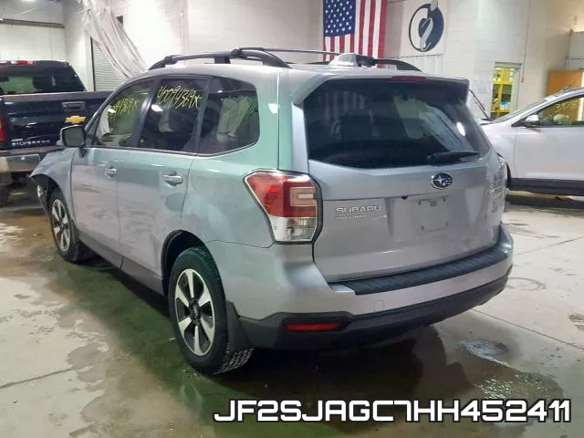 JF2SJAGC7HH452411_3.webp