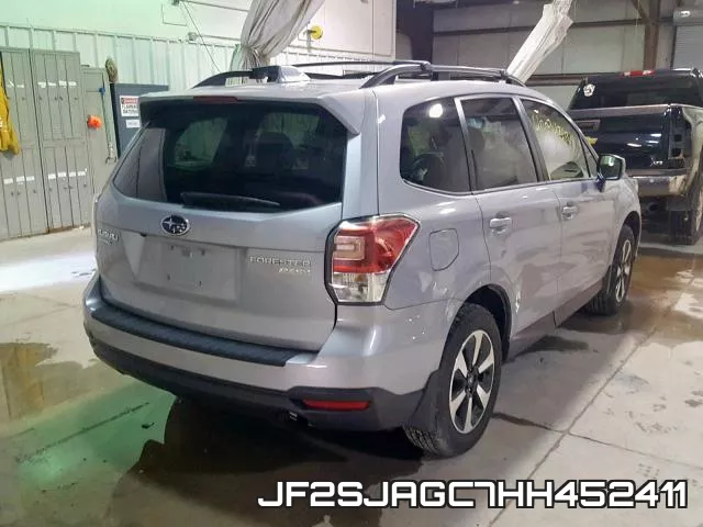 JF2SJAGC7HH452411_4.webp