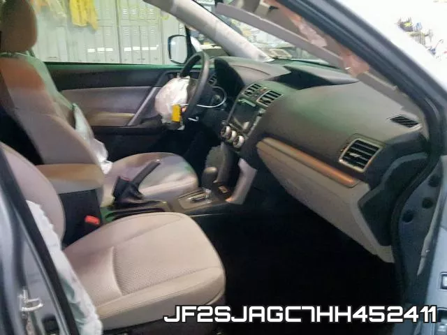 JF2SJAGC7HH452411_5.webp