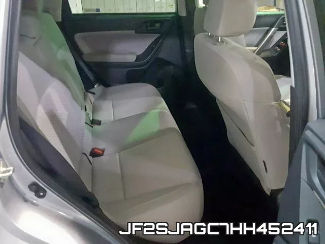 JF2SJAGC7HH452411_6.webp