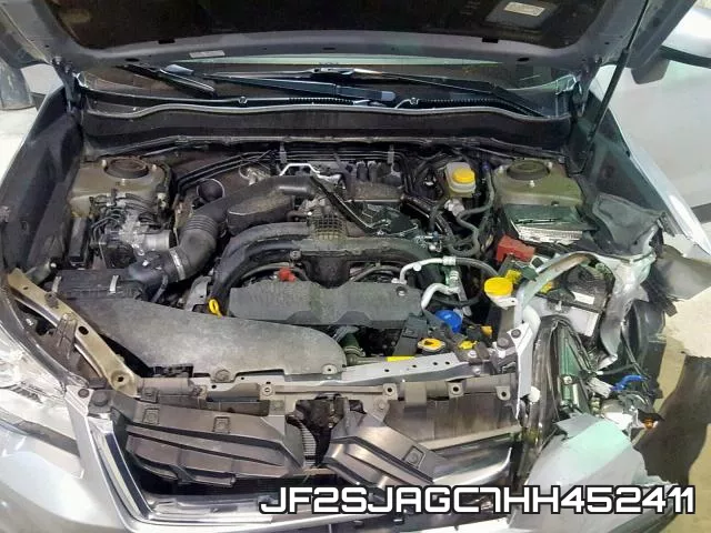 JF2SJAGC7HH452411_7.webp