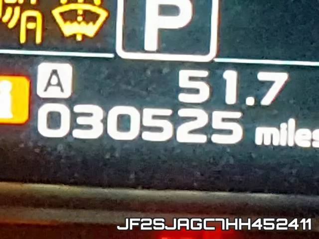 JF2SJAGC7HH452411_8.webp