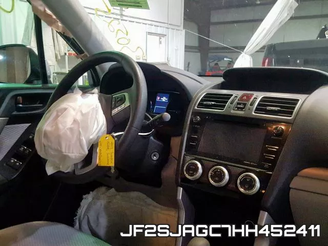 JF2SJAGC7HH452411