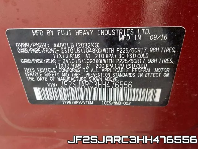 JF2SJARC3HH476556_10.webp