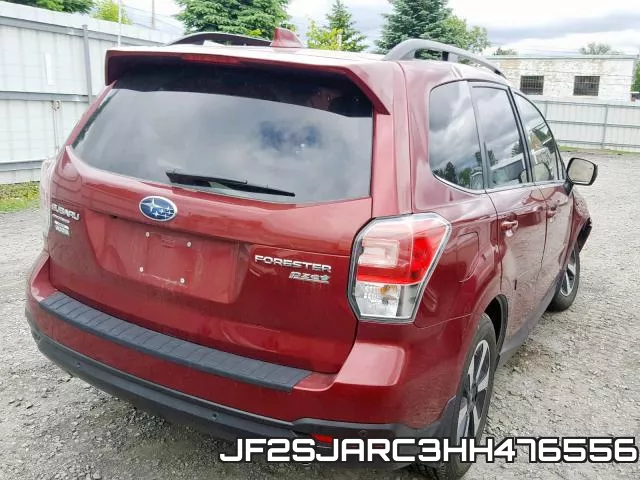 JF2SJARC3HH476556_4.webp