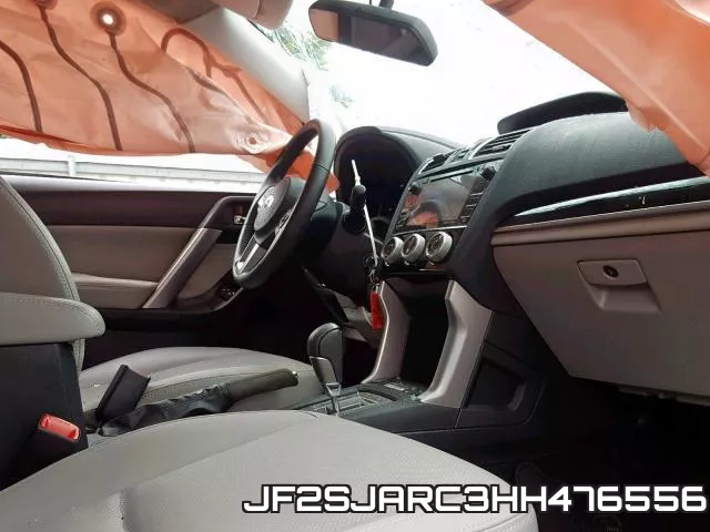 JF2SJARC3HH476556_5.webp