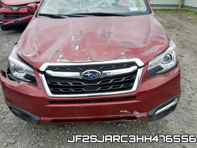 JF2SJARC3HH476556_7.webp