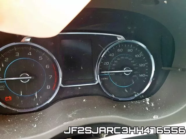 JF2SJARC3HH476556
