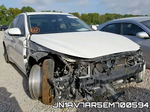 JN1AV7AR5EM700594