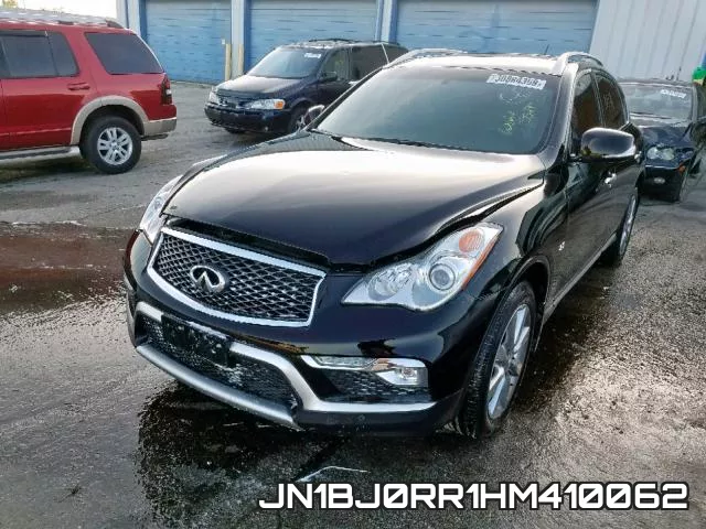 JN1BJ0RR1HM410062