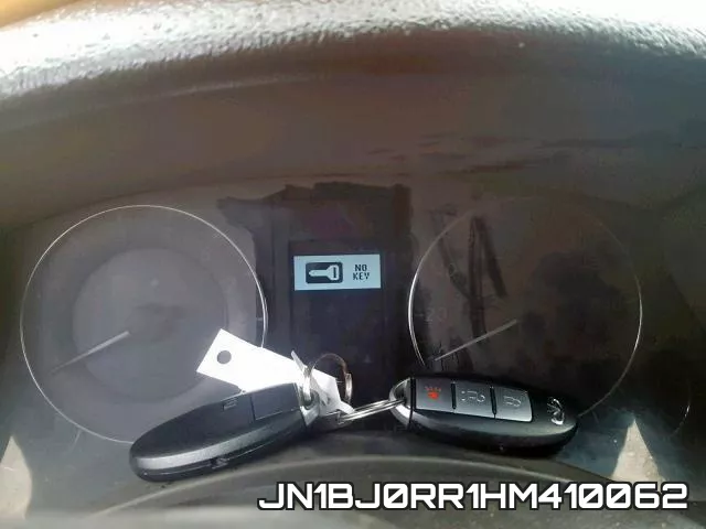 JN1BJ0RR1HM410062_8.webp