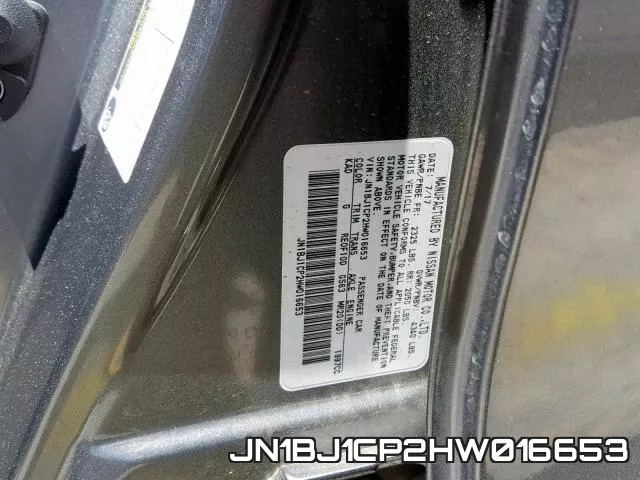 JN1BJ1CP2HW016653_10.webp